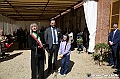 VBS_0713 - Messer Tulipano 2026 - Inaugurazione